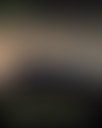 BYD ทุ่มงบมหาศาล! เพิ่มทุน 200% ทะลุ 1.28 พันล้านดอลลาร์! เดินหน้ายึดบัลลังก์เจ้าตลาด EV โลก!