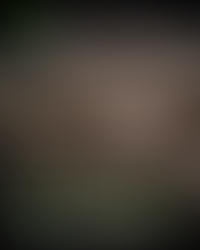 ต้นทุนแบตเตอรี่ EV อาจพุ่งอีก! ชิ้นส่วนสำคัญในจีนเตรียมปรับราคาขึ้นถึง 30%