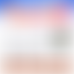 AirPods ลดตาแตก!! 9.9