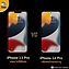 iPhone 13 Pro VS iPhone 14 Pro