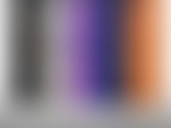 iPhone 17c ลือ!