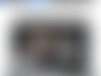 Adobe Photoshop ใช้งานผ่านเว็บได้แล้ว และเวอร์ชั่น iPad อัปเดตให้รองรับไฟล์ Raw แล้ว