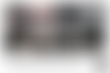 Lucid Motors เปิดตัว Lucid Air