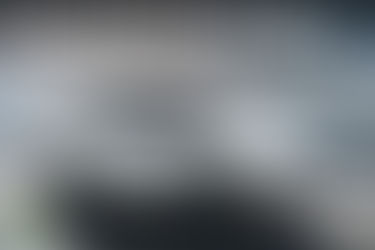 New NISSAN LEAF รถยนต์ไฟฟ้าสุดโดดเด่น เปิดราคาที่ 1.59 ล้านบาท