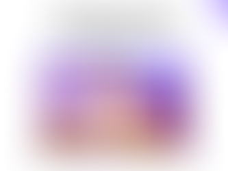 Concept  MacBook Air (2021) สีม่วงสดใส  