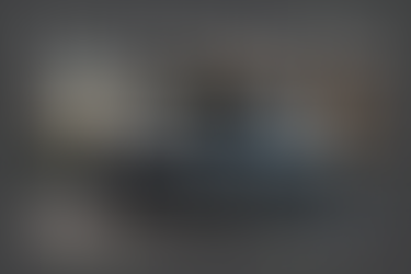 Kia EV6 รุ่นแรก จองเต็มแล้ว