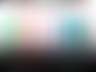 ลือ iMac รุ่น 27 นิ้วในดีไซน์ใหม่ จอ Mini-LED และ ProMotion 120Hz