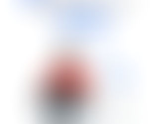 Google กำลังทดสอบ Google Assistant สั่งจ่ายเงินด้วยเสียง