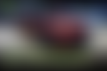 Toyota bZ7 เปิดตัวโดย GAC-Toyota ในงาน Auto Guangzhou 2025