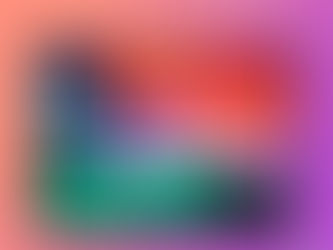 iPad Pro 12.9 นิ้ว รุ่นใหม่จะเปิดตัวในเดือนมีนาคม อาจหน้าขึ้นเพื่อรองรับหน้าจอ Mini-LED