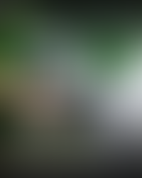 EV 3.5 มาแล้ว ต่างจาก EV 3.0 อย่างไร และกระทบตลาดรถไฟฟ้าไทยแค่ไหน