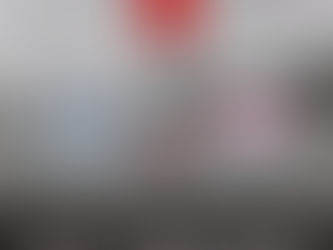 "ไลป์ซิก" บุกบ้าน "บีเลเฟลด์" เน้นชัยชนะเท่านั้น ไล่ตาม "บาเยิร์น" ให้เหลือแต้มเดียว