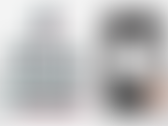 Apple เปิดบัญชี TikTok อย่างเป็นทางการแล้ว โดยใช้ชื่อว่า @apple