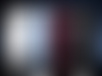 หลุดชุดสี iPhone 18 Pro ปี 2026!
