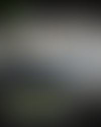 จีนเตรียมบังคับใช้ มาตรฐานการใช้พลังงานรถยนต์ไฟฟ้า