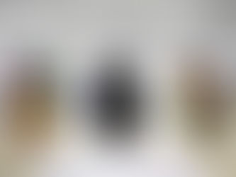 Apple ลงทุน 100 ล้านดอลลาร์ให้กับ Japan Display หวังสั่งจอ LCD มากขึ้น