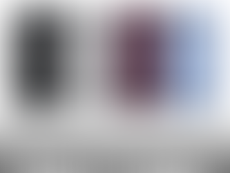 iPhone 18 Pro และ iPhone 18 ProMax