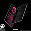 ด่วน!!หลุดภาพ Render: iPhone 14 Series