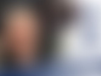  
เสปอร์สตั้งมูรินโญคุมทัพ