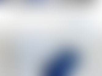 เจ้าของ iPhone 12 ในจีนฟ้อง Apple เนื่องจากไม่แถมอุปกรณ์ชาร์จแบต