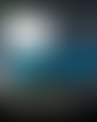 📉 ยอดขาย Xiaomi SU7 ดิ่งหนักในเดือนกุมภาพันธ์ 2026