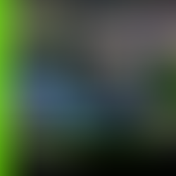 เผยโฉมรถบัสไฟฟ้า Farizon C10E ครั้งแรกในไทย