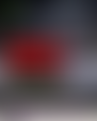 Changan ขยับตัวครั้งใหญ่สั่งควบรวมหลังบ้าน Avatr และ Deepal ลดต้นทุนสู้สงครามราคาในจีน