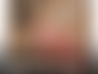 iPhone 18 Pro ลือ! 