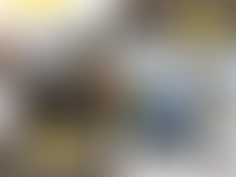 Rivian ส่งมอบรถบรรทุกไฟฟ้าให้ Amazon ในซานฟรานซิสโก