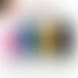 ด่วน!! คาดการณ์ความจุและราคาล่าสุดก่อนเปิดตัว iPhone 13 Series