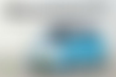 Bestune Pony mini รถมินิไฟฟ้ารุ่นใหม่ ตอบโจทย์คนเมืองสุดๆ