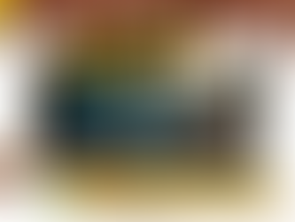 iOS 15: วิธีแชร์หน้าจอบนการโทรแบบ FaceTime
