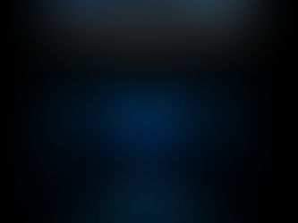 iPhone 12 Pro Max เป็นสมาร์ทโฟนที่มีหน้าจอดีที่สุด