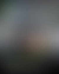 🚨 ผู้ใช้รถยนต์ไฟฟ้าโคราชเจอแบตหมดกะทันหัน ทั้งที่หน้าปัดโชว์ 7% เตือนผู้ใช้ EV ระวังวางแผนชาร์จ