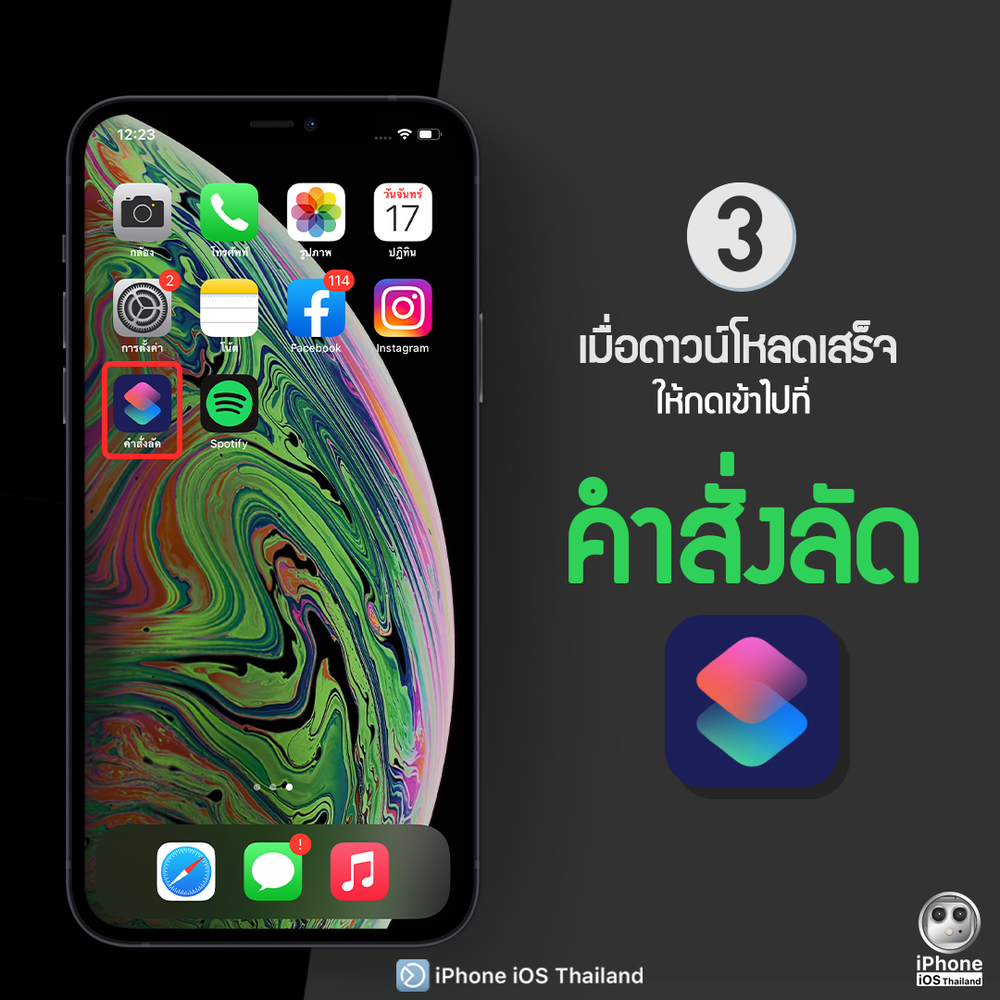 My Image 21