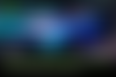 BYD Dolphin เป็นรถยนต์ไฟฟ้าที่ได้รับการประเมินว่ามีความปลอดภัยสูงสุดในละตินอเมริกา