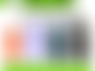 iPhone 13 series แบตเตอรี่เพิ่มขึ้น 18%