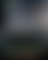 เปิดตัว TOYOTA HILUX TRAVO-e ไฟฟ้าล้วนครั้งแรกในไทย! ราคาเริ่ม 1,491,000 บาท