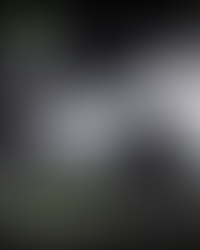 Geely EX5 โชว์เทคโนโลยีล้อหมุน 90 องศา จอดง่ายในที่แคบ