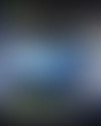 Deepal Auto ระดมทุนรอบ Series C เกือบ 1 พันล้านดอลลาร์