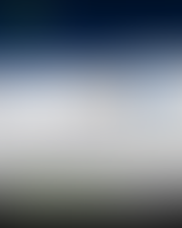 Hyundai และ Kia กำลังขยายตัวอย่างรวดเร็วในสหรัฐฯ !🚗⚡️