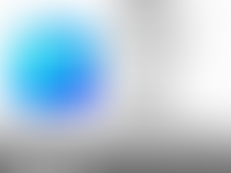 นี่คือฟีเจอร์ใหม่