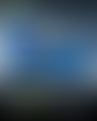 Xiaomi SU7 รถยนต์ไฟฟ้าซีดานจาก Xiaomi เตรียมเปิดตัวรุ่นปรับปรุงใหม่