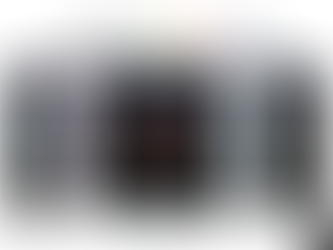 แจกฟรี! วอลเปเปอร์งาน WWDC 2021 ใหม่