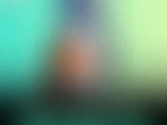 Apple เตรียมหาผู้ผลิตจอ OLED สำหรับ iPhone 15 Pro ภายในปี 2023 และเปลี่ยนไปใช้เทคโนโลยีแบบเจาะรูแทน