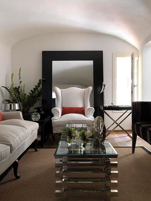 Carlotta Turrini a Firenze 02.jpg