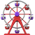 ferris-wheel_1f3a1.png