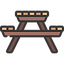 6403971.png