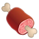 download_edited.png