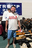 IMG_20250904_180103.jpg
